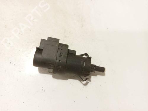 Used Electronic module Electronic module AUDI A4 B7 (8EC) 2.0 TDI (140 hp) 34895984 34895984