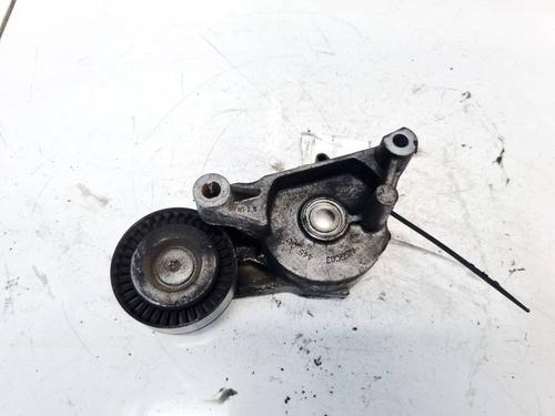Used Pulley Pulley SEAT LEON (1P1) 2.0 TDI (140 hp) 35147069 35147069