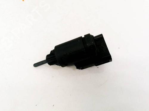 Used Electronic module Electronic module VW PHAETON (3D1, 3D2, 3D3, 3D4, 3D6, 3D7, 3D8, 3D9) 3.2 V6 (241 hp) 35382628 35382628