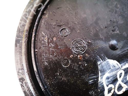 Other PEUGEOT BOXER Van 2.0 BlueHDi 130 | BP32878570O1 - Image 2