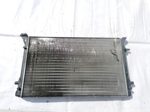 Used Water radiator Water radiator 35520938 35520938