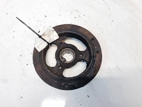 Used Pulley Pulley FORD COUGAR (EC_) 2.5 V6 24V (170 hp) 35864441 35864441