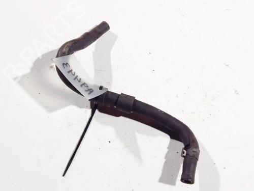 Pipe VW TOURAN (1T3) 2.0 TDI | BP32628096M125 - Image 3