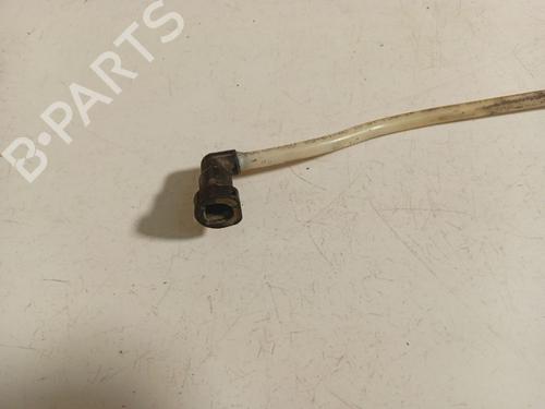 Pipe VW GOLF VI (5K1) 1.4 TSI | BP39999259M125 - Image 3
