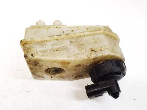 Used Brake fluid reservoir Brake fluid reservoir 34903123 34903123