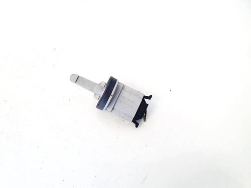 Electronic module AUDI Q7 (4LB) 3.0 TDI quattro | BP35385097M83 - Image 2