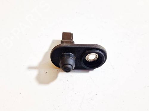 Used Electronic module Electronic module 34979112 34979112