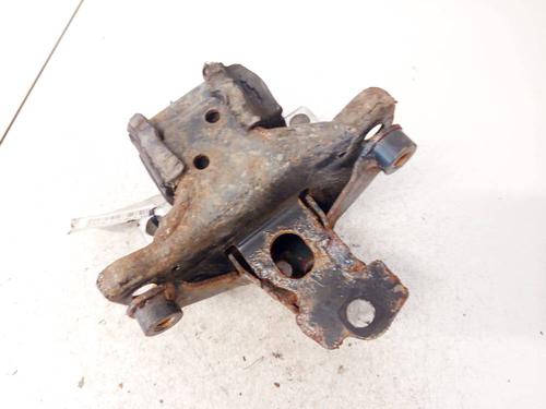 Engine mount SKODA FABIA II (542) 1.4 TDI | BP32571960M89 - Image 3