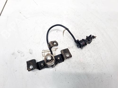 Used Electronic module Electronic module 35010768 35010768