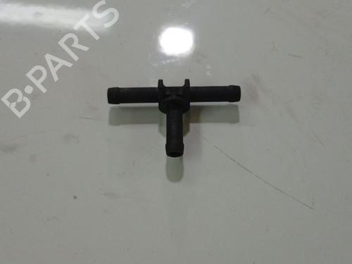 Used Pipe Pipe 34784466 34784466