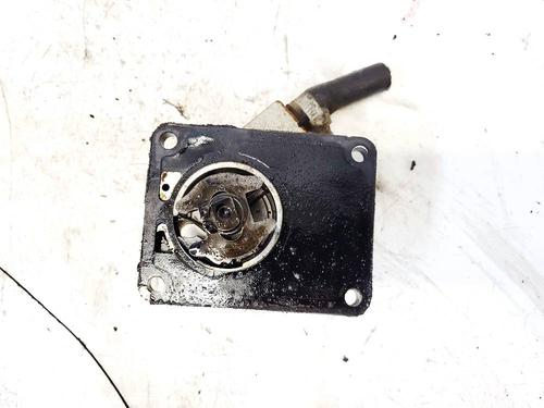 Pompe à vide Pompe à vide 35295615 35295615
