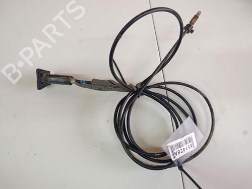 Used Cable Cable 36826827 36826827