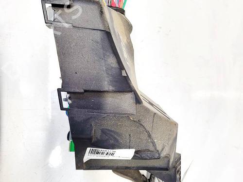 Used Fuse box Fuse box LAND ROVER FREELANDER 2 (L359) 2.2 TD4 4x4 (160 hp) 32904807 32904807