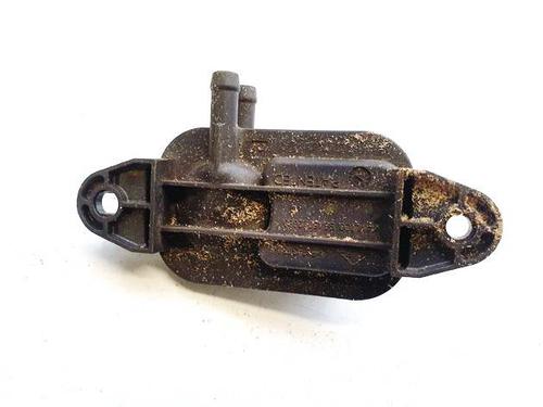 Used Electronic module Electronic module CITROËN C4 Picasso I MPV (UD_) 1.6 HDi (109 hp) 34959403 34959403