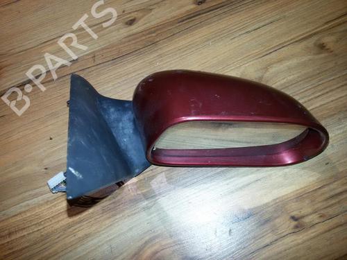 Used Right mirror Right mirror FIAT MAREA Weekend (185_) 1.9 JTD 105 (185BXN1A) (105 hp) 35672215 35672215