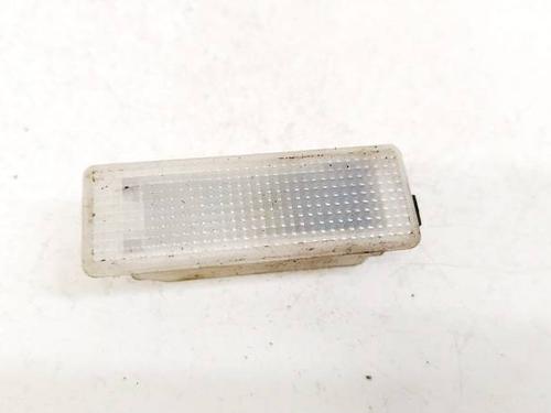 interior-roof-light-vw-passat-b7-362-2010-2011-2012-2013-2014-2015-2016-34864133 main image