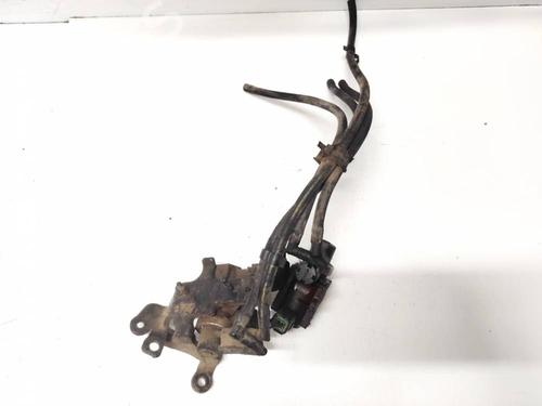 Electronic module VOLVO V50 (545) 2.0 D | BP35332210M83 - Image 2