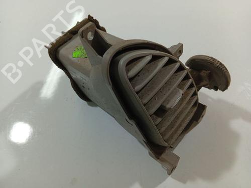 Used Air vent Air vent NISSAN ALMERA TINO (V10) 2.2 dCi (115 hp) 32540493 32540493