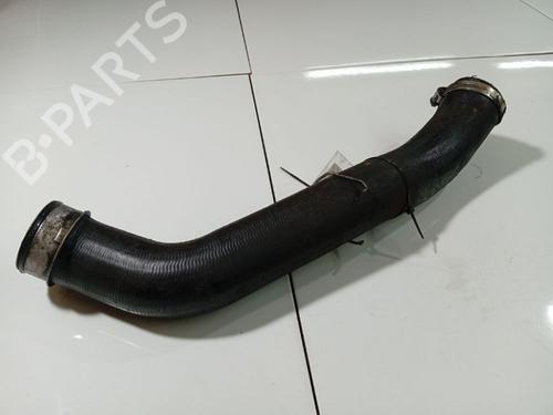 Rohr für Rohr CHRYSLER SEBRING (JS) 2.0 CRD (140 hp) 36588010 36588010