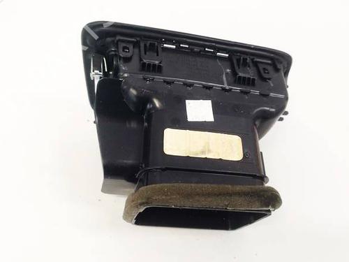 Air vent CHRYSLER 200 Saloon 2.4 | BP32607854I21