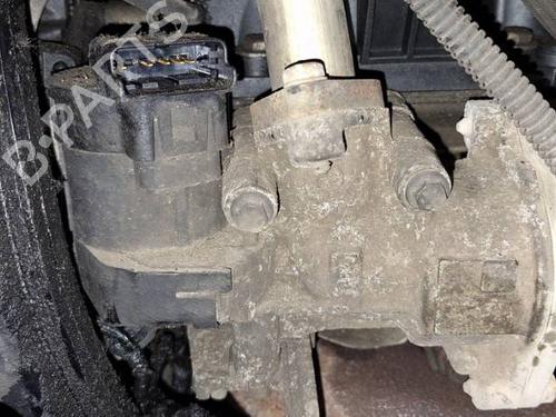 Egr PEUGEOT 508 I (8D_) 2.0 HDi | BP34913021M69 - Image 2