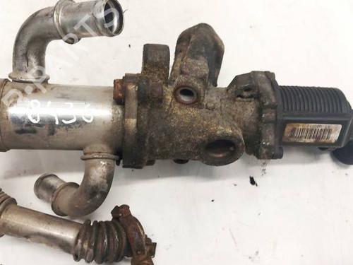 Used Egr Egr 35341689 35341689