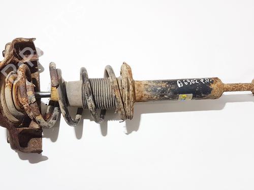Used Right front shock absorber Right front shock absorber 35544806 35544806