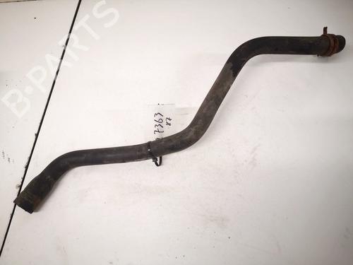 pipe-ford-focus-i-daw-dbw-1998-1999-2000-2001-2002-2003-2004-2005-2006-2007-2008-2009-32903291 main image