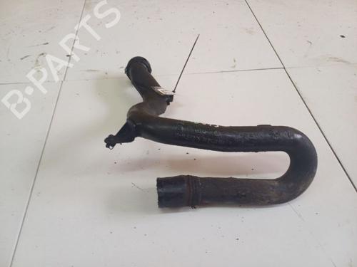 Pipe NISSAN ALMERA II Hatchback (N16) 2.2 Di | BP32559229M125 - Image 2
