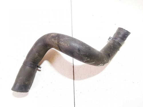Used Pipe Pipe NISSAN QASHQAI I (J10, NJ10) 1.6 (114 hp) 32877189 32877189