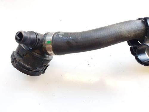Pipe BMW i4 (G26) eDrive40 | BP39455708M125 - Image 2