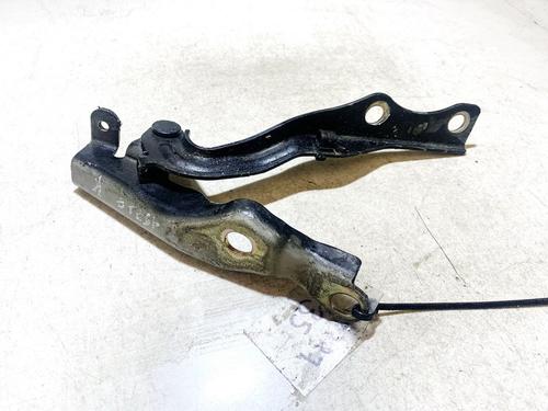 hingedoor-check-strap-mazda-2-dy-2003-2004-2005-2006-2007-35873824 main image