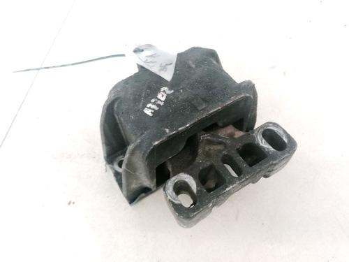 engine-mount-seat-leon-1m1-1999-2000-2001-2002-2003-2004-2005-2006-32884598 main image