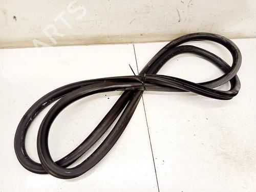 Gummilist Gummilist SEAT ALTEA (5P1) 1.9 TDI (105 hp) 36827618 36827618