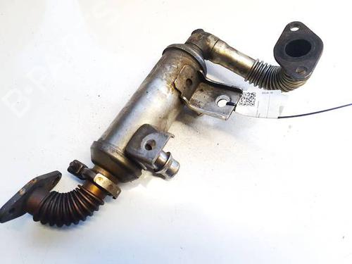 Used Egr Egr 34824268 34824268