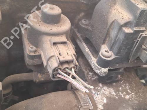Used Egr Egr 35015915 35015915