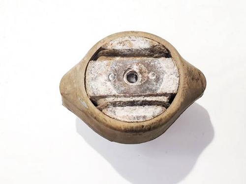 Motorophæng AUDI ALLROAD C5 (4BH) 2.5 TDI quattro (180 hp) 32940083