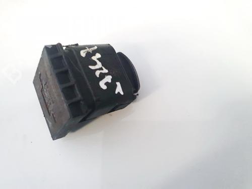 Electronic module VW GOLF V (1K1) 1.9 TDI | BP35462141M83 - Image 2