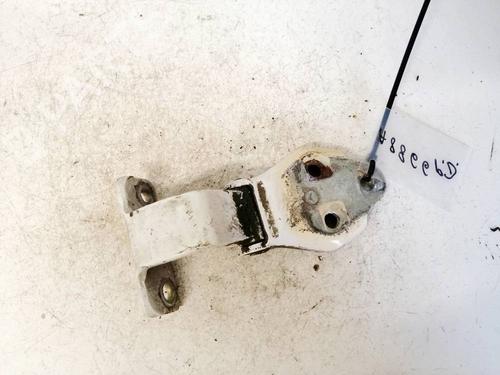 hingedoor-check-strap-iveco-daily-iv-platformchassis-2006-2007-2008-2009-2010-2011-2012-32578232 main image