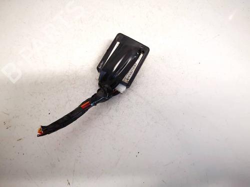 Electronic module OPEL ASTRA H (A04) 1.7 CDTI (L48) | BP32600212M83 - Image 2
