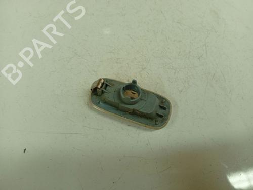 Right side indicator AUDI A6 C6 (4F2) 2.0 TDI | BP40000487I19 - Image 3