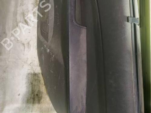 Other FORD FOCUS C-MAX (DM2) 2.0 TDCi | BP34882568O1 - Image 3