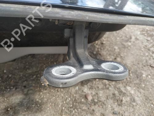 hingedoor-check-strap-volvo-v50-545-2003-2004-2005-2006-2007-2008-2009-2010-2011-2012-32913368 main image