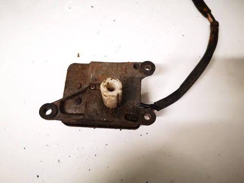 Electronic module RENAULT ESPACE II (J/S63_) 2.2 (J/S637, J63G) | BP32541187M83