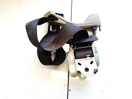 Used Rear right seatbelt Rear right seatbelt 34925493 34925493