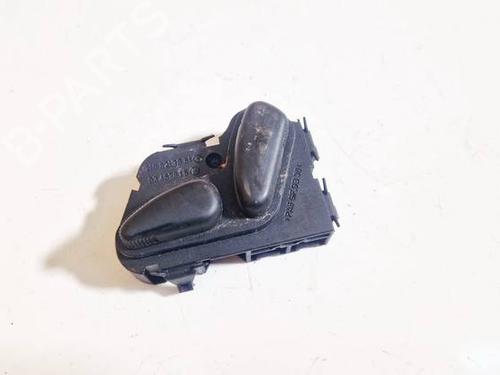 Used Switch Switch 34954262 34954262