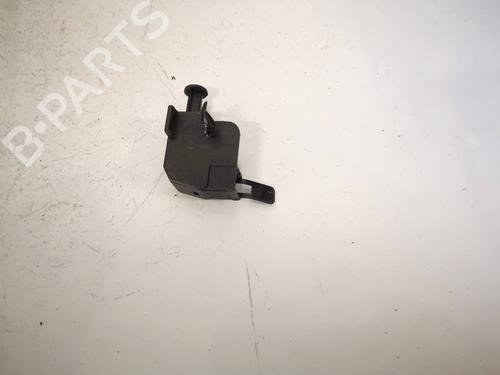 Electronic module AUDI A5 (8T3) 3.0 TDI quattro | BP34771734M83 - Image 3