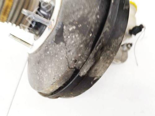Servo brake FORD KA (RU8) 1.2 | BP35028002M42 - Image 2
