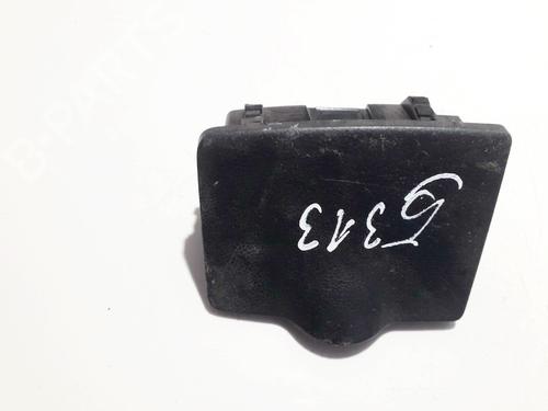 Cendrier Cendrier MITSUBISHI OUTLANDER I (CU_W) 2.0 (CU2W) (136 hp) 35861488 35861488