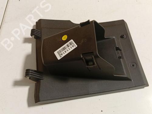 Glove box OPEL INSIGNIA A (G09) 2.0 CDTI (68) | BP34793329C95 - Image 2